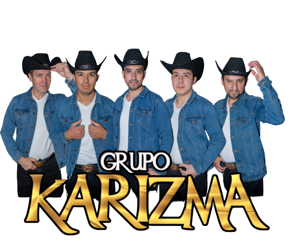 Próximos Eventos